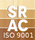 certificareISO