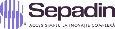Sepadin SRL